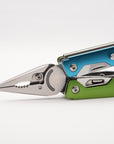 Dual™ Pro Multi-Tool (DKYoung Pro)
