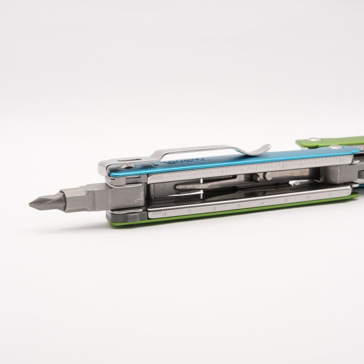 Dual™ Pro Multi-Tool (DKYoung Pro)