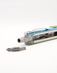 Dual™ Pro Multi-Tool (DKYoung Pro)