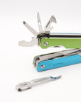 Dual™ Pro Multi-Tool (DKYoung Pro)