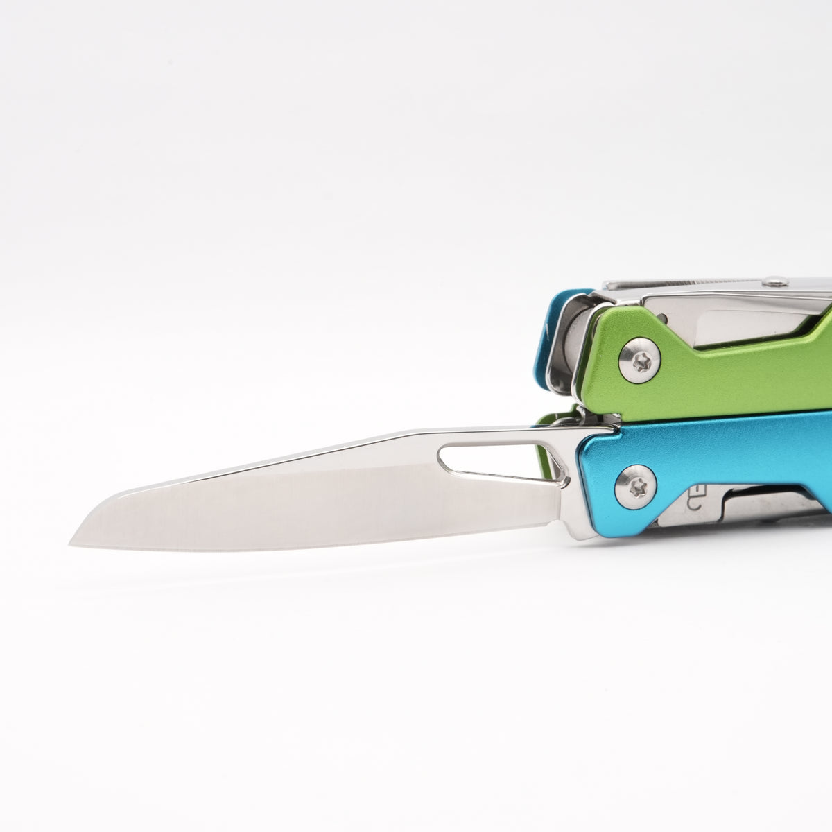 Dual™ Pro Multi-Tool (DKYoung Pro)