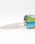 Dual™ Pro Multi-Tool (DKYoung Pro)