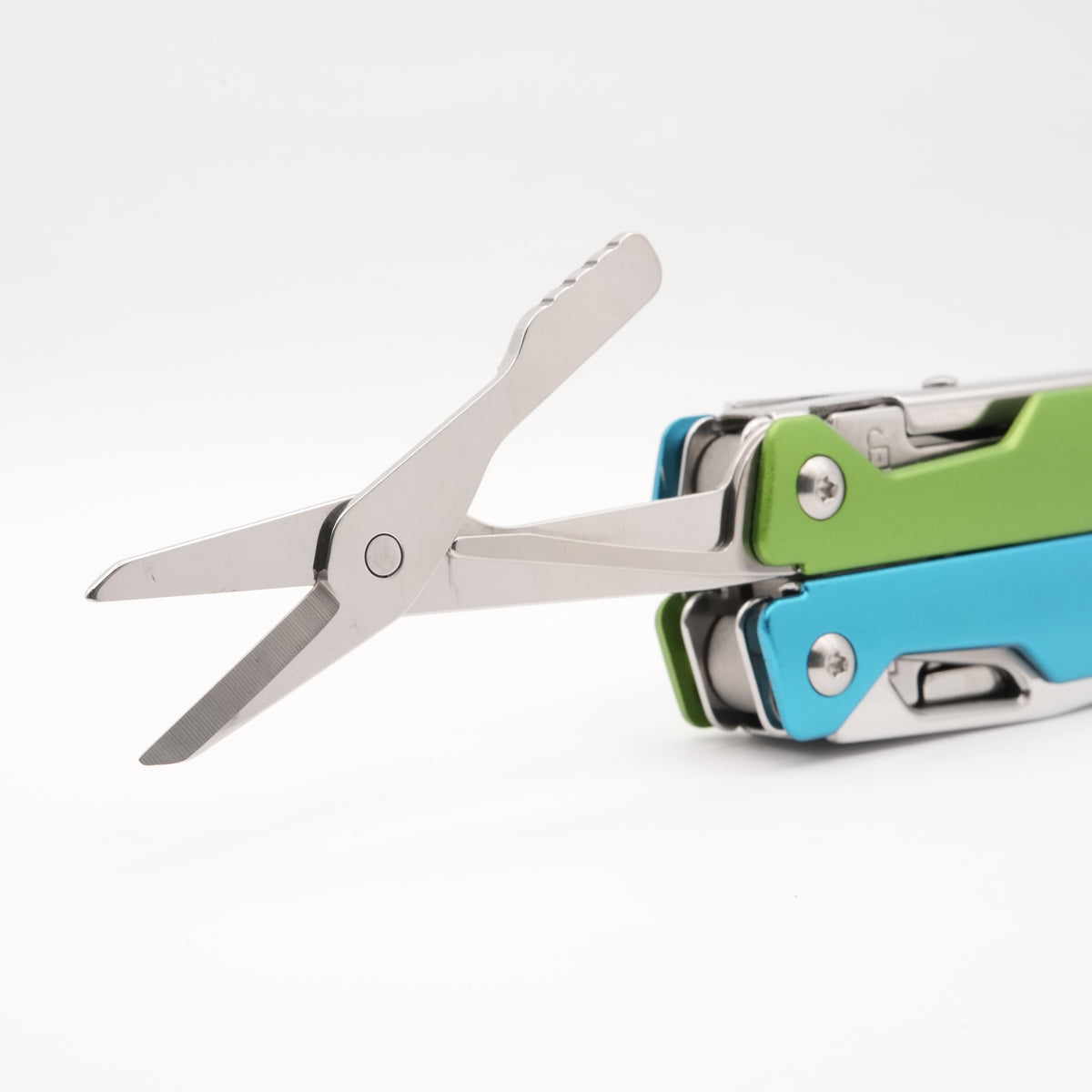 Dual™ Pro Multi-Tool (DKYoung Pro)
