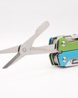 Dual™ Pro Multi-Tool (DKYoung Pro)