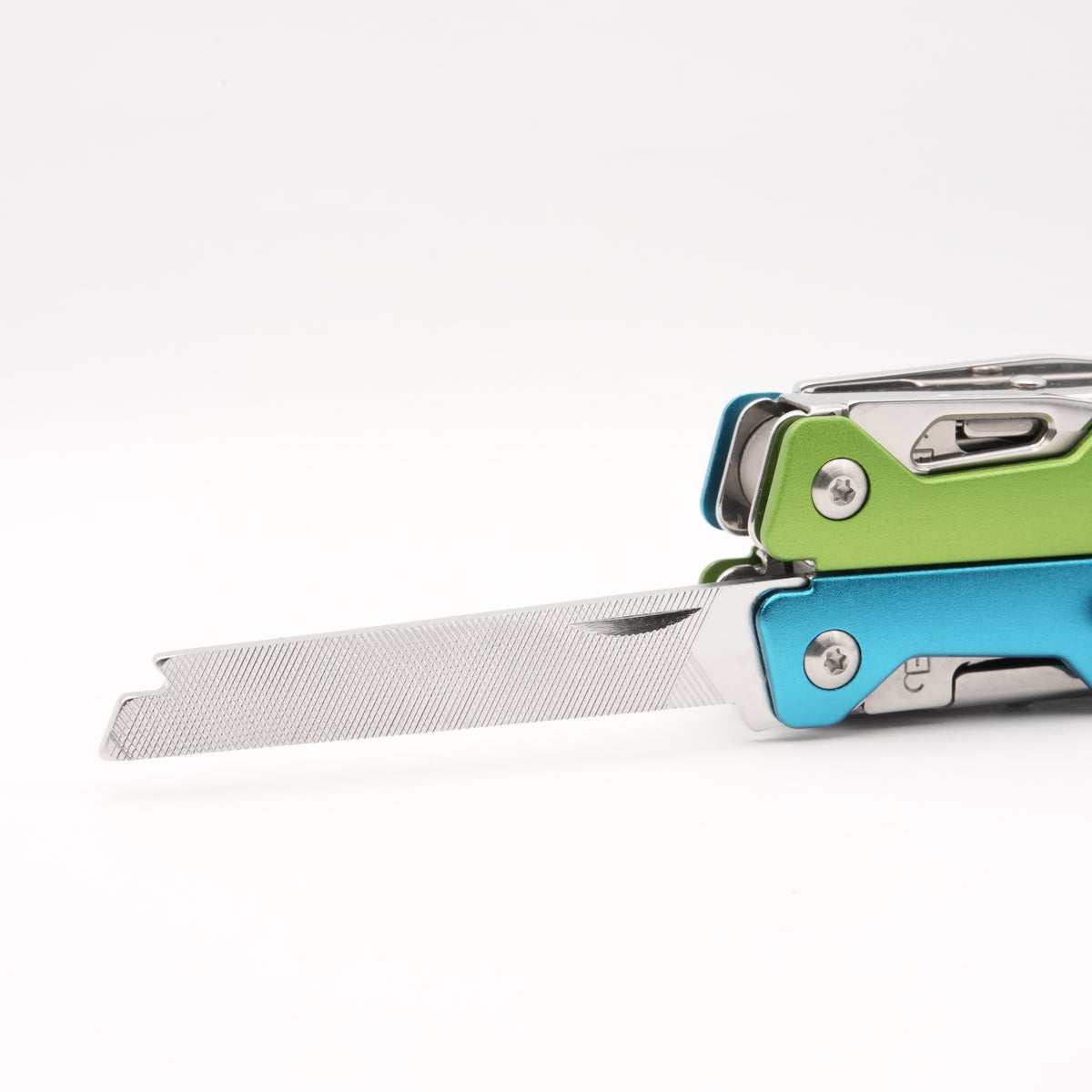 Dual™ Pro Multi-Tool (DKYoung Pro)