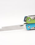 Dual™ Pro Multi-Tool (DKYoung Pro)