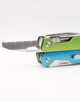 Dual™ Pro Multi-Tool (DKYoung Pro)