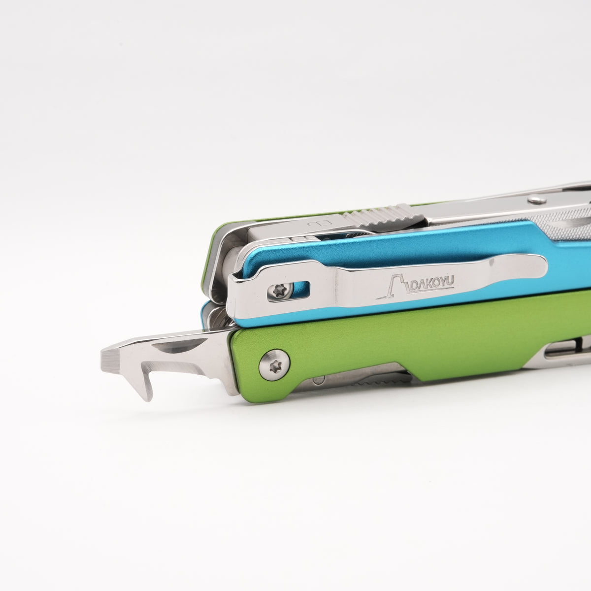 Dual™ Pro Multi-Tool (DKYoung Pro)