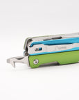 Dual™ Pro Multi-Tool (DKYoung Pro)