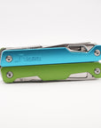 Multiherramienta Dual™ (DKYoung)