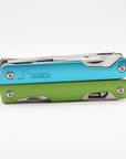 Multiherramienta Dual™ (DKYoung)