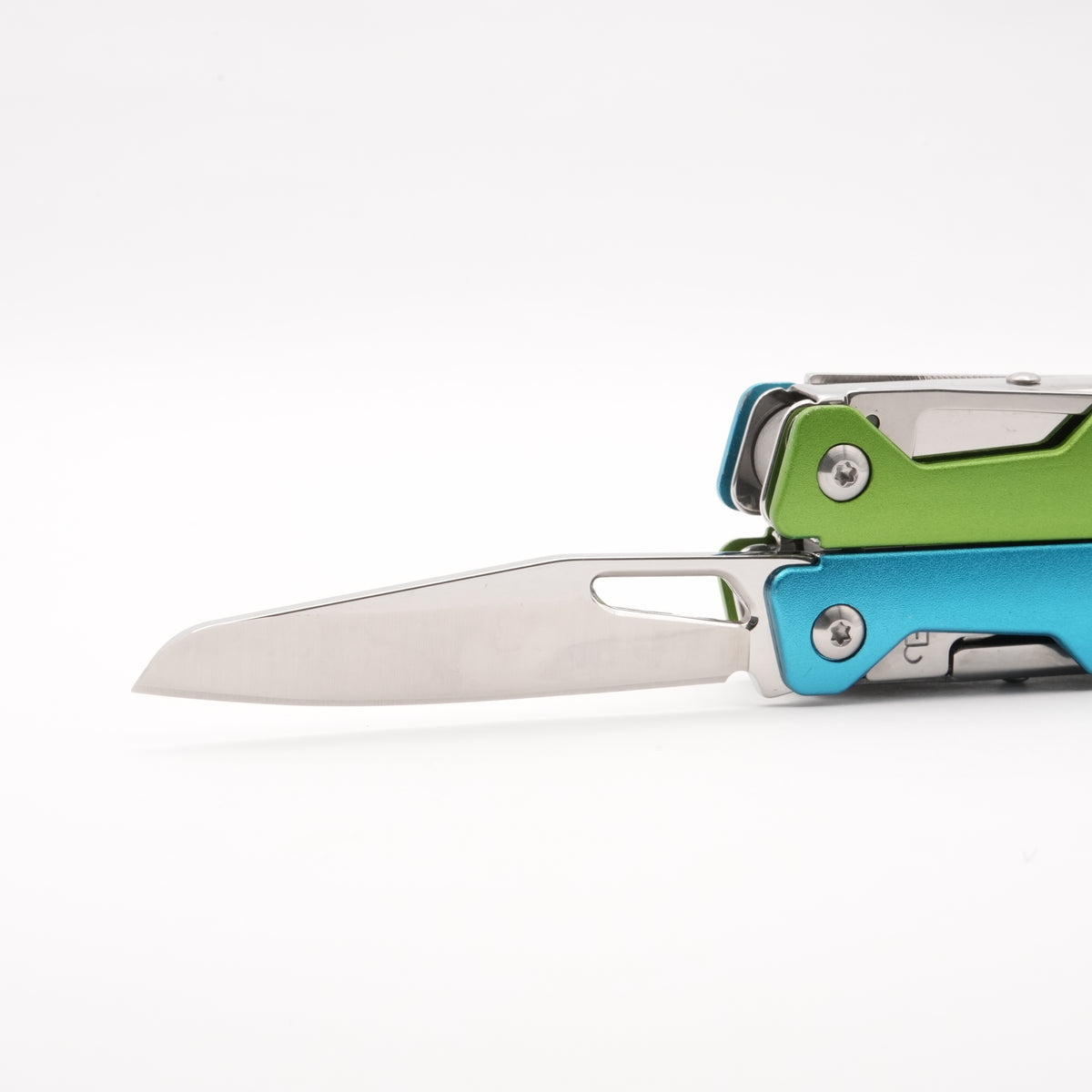 Multiherramienta Dual™ (DKYoung)