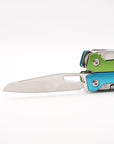 Multiherramienta Dual™ (DKYoung)