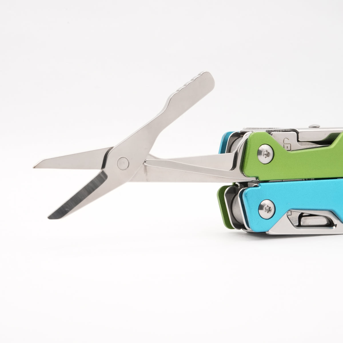 Multiherramienta Dual™ (DKYoung)