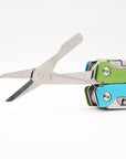 Multiherramienta Dual™ (DKYoung)