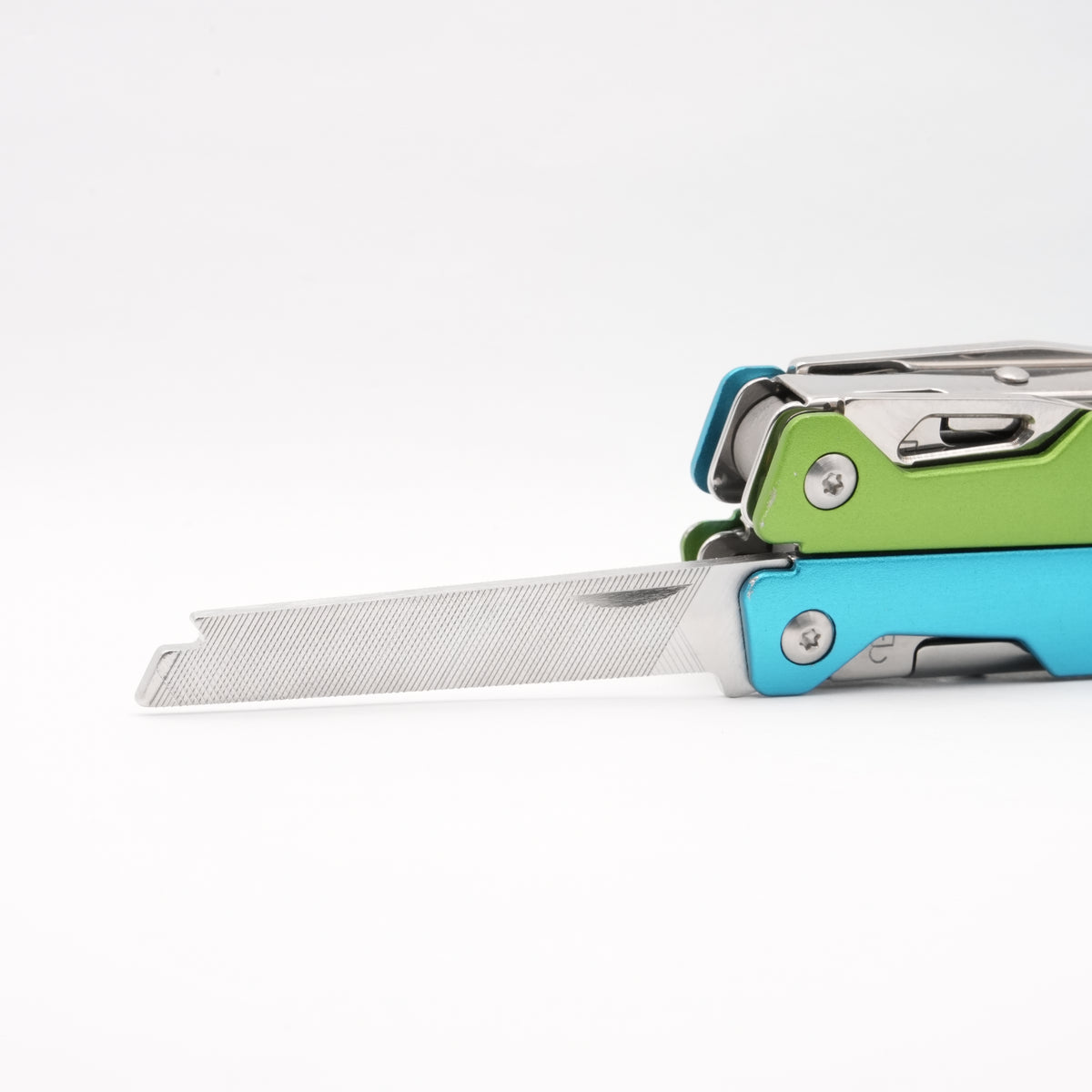Multiherramienta Dual™ (DKYoung)