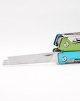 Multiherramienta Dual™ (DKYoung)