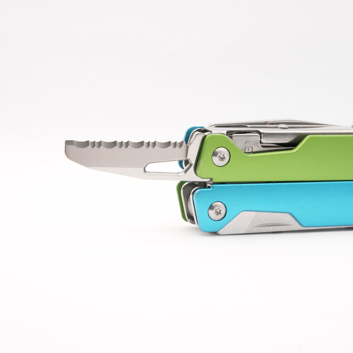 Multiherramienta Dual™ (DKYoung)