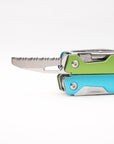 Multiherramienta Dual™ (DKYoung)
