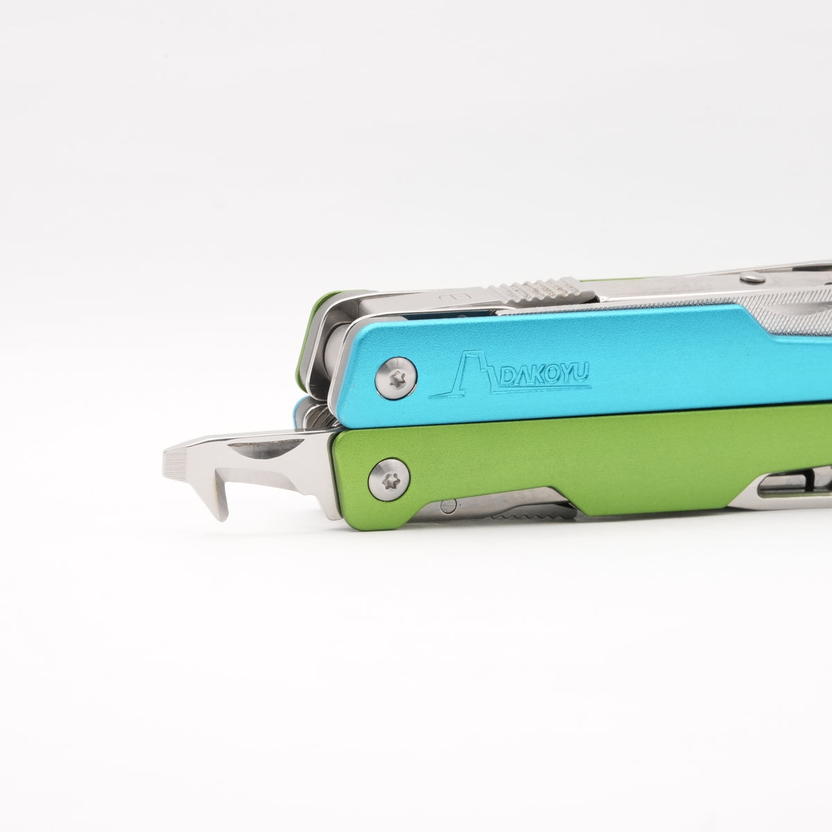 Multiherramienta Dual™ (DKYoung)