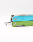 Multiherramienta Dual™ (DKYoung)