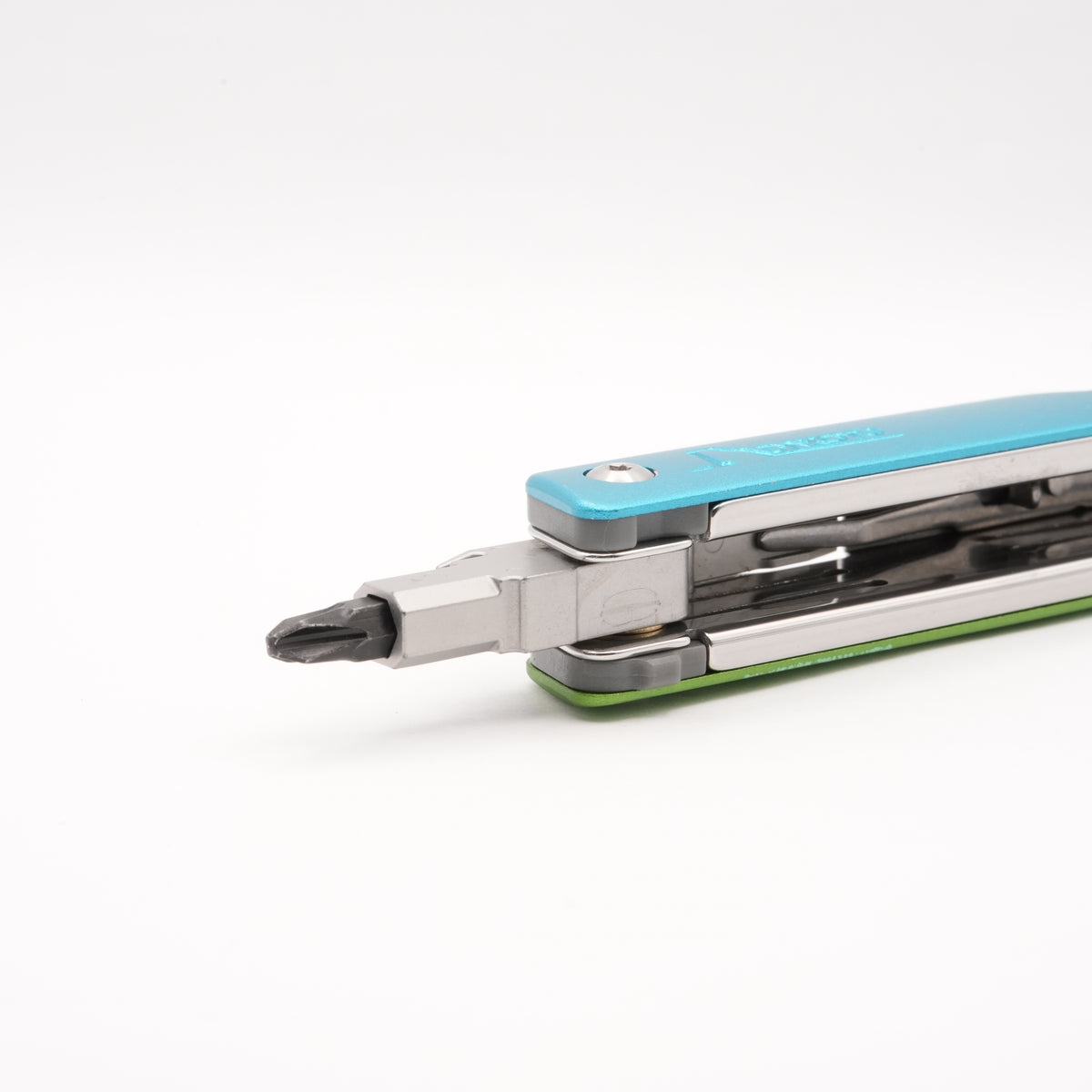Multiherramienta Dual™ (DKYoung)