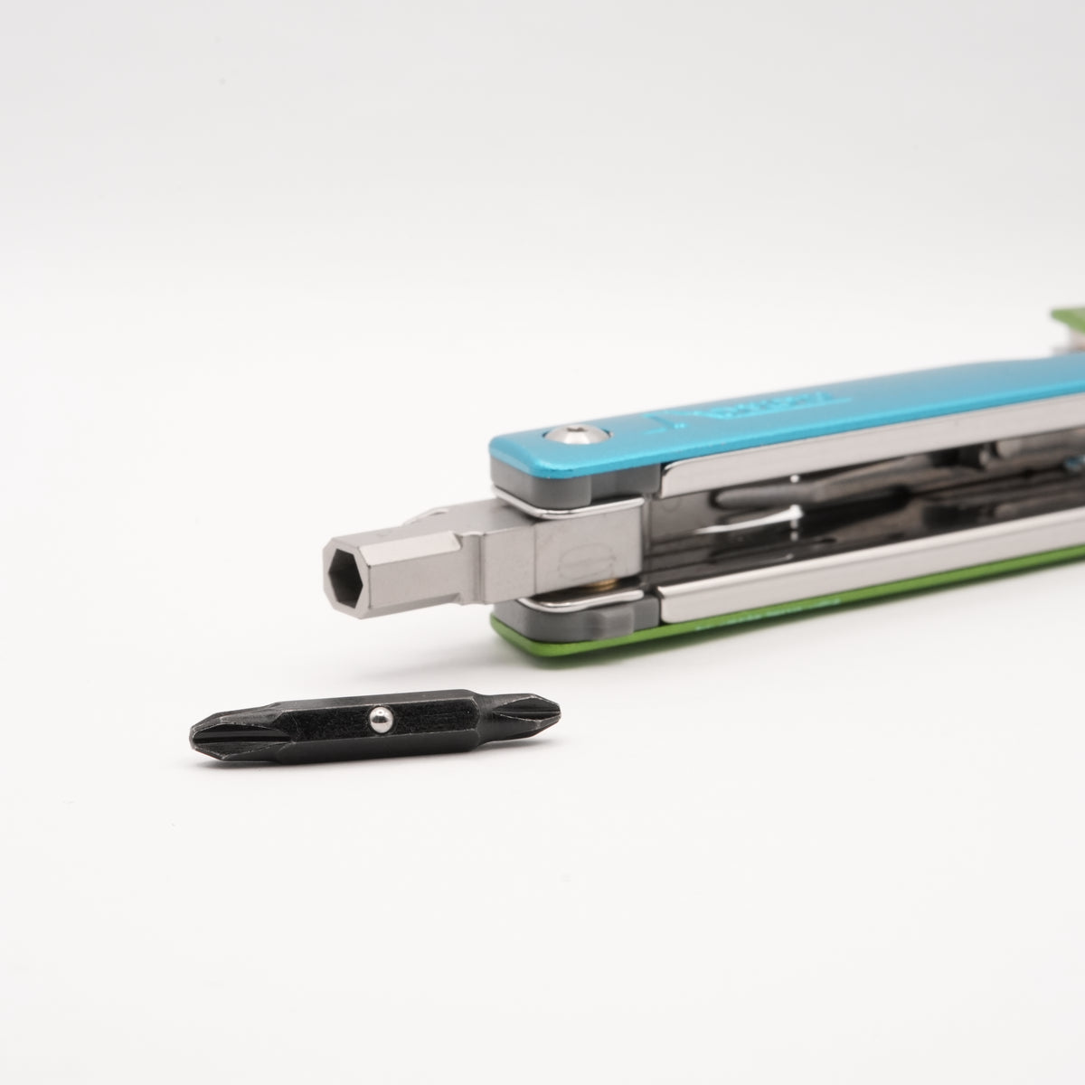 Multiherramienta Dual™ (DKYoung)