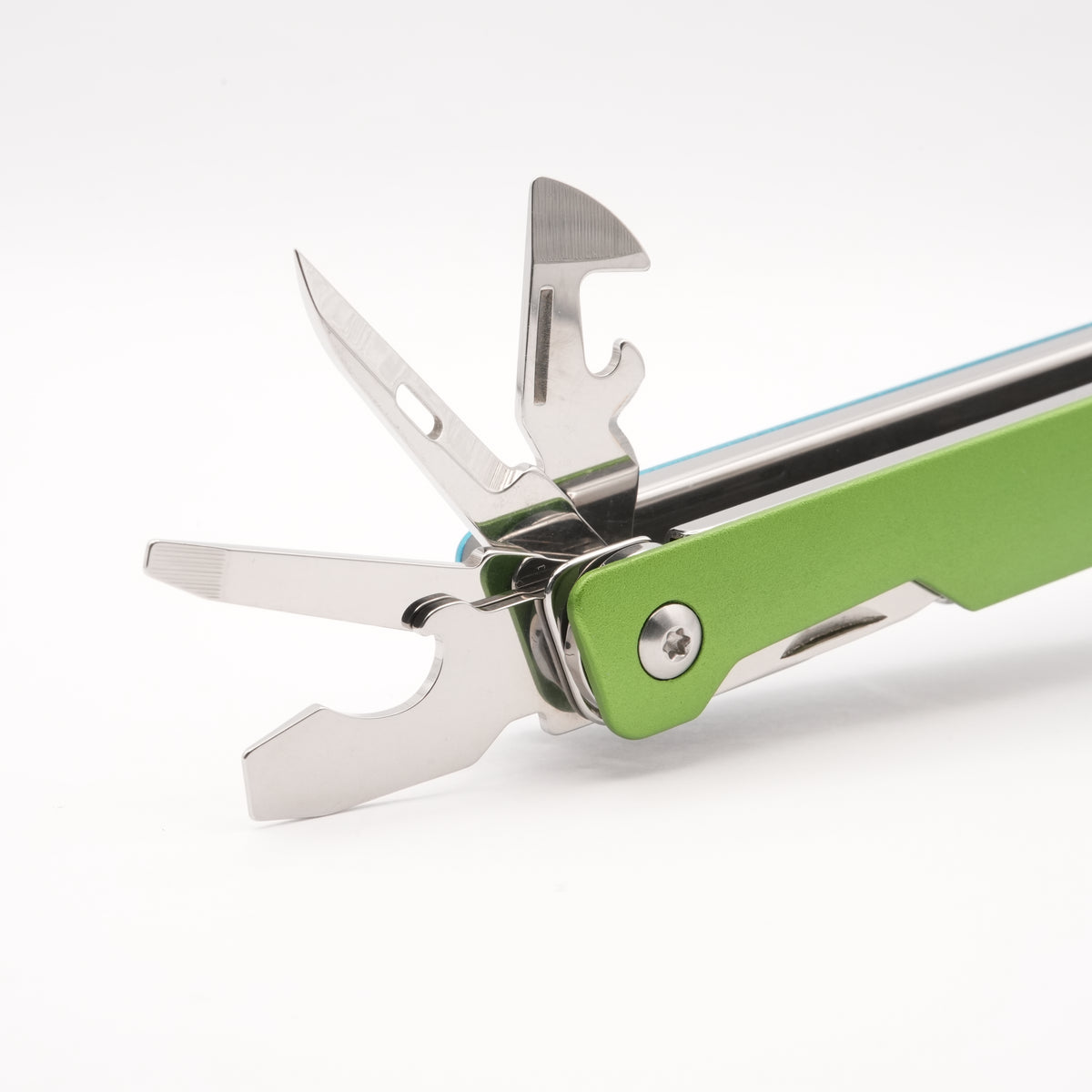 Multiherramienta Dual™ (DKYoung)