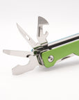 Multiherramienta Dual™ (DKYoung)
