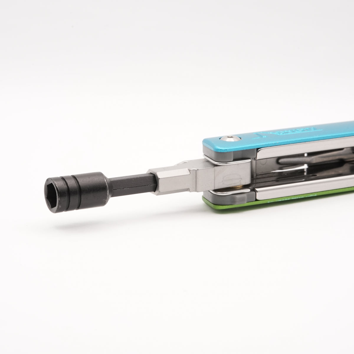 Multiherramienta Dual™ (DKYoung)