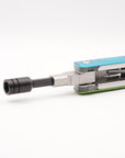 Multiherramienta Dual™ (DKYoung)