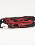 Multiherramienta Shadow™ Pro