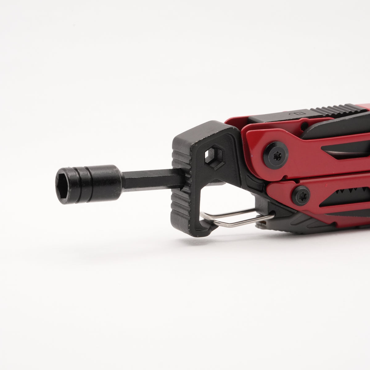 Multiherramienta Shadow™ Pro