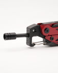 Multiherramienta Shadow™ Pro