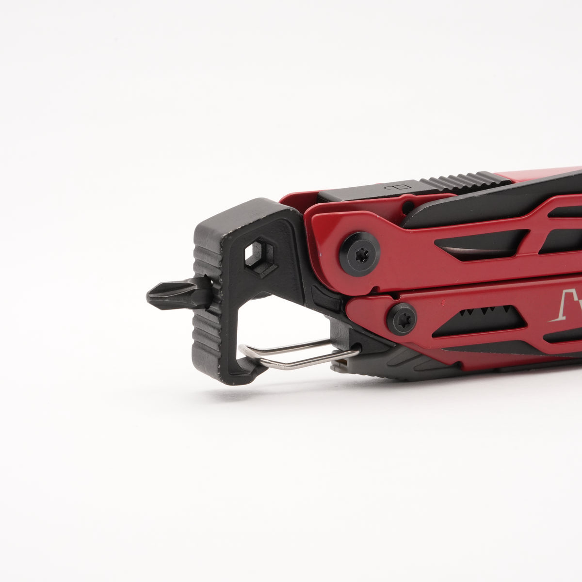 Multiherramienta Shadow™ Pro