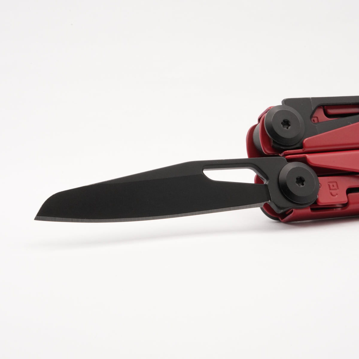 Multiherramienta Shadow™ Pro