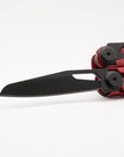Multiherramienta Shadow™ Pro