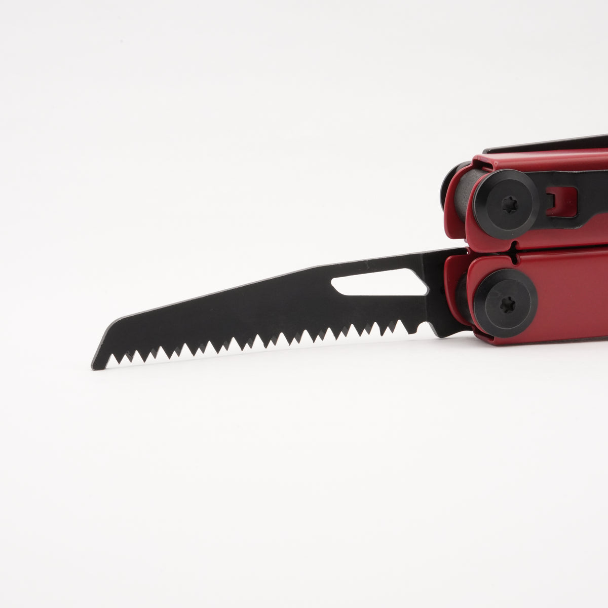 Multiherramienta Shadow™ Pro