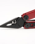 Multiherramienta Shadow™ Pro