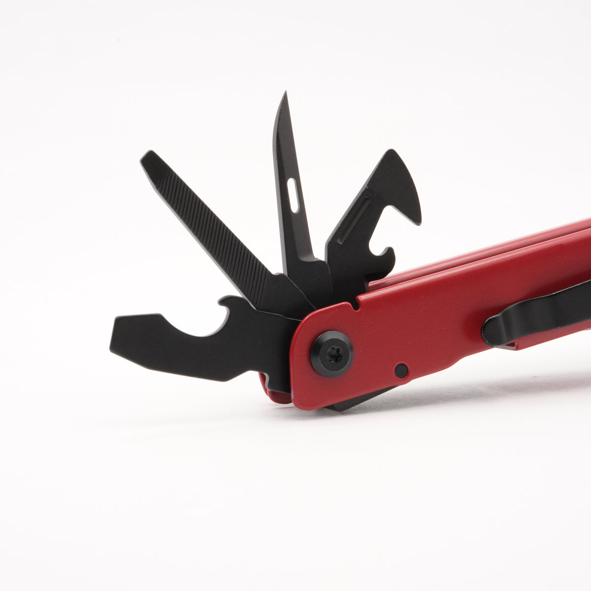 Multiherramienta Shadow™ Pro