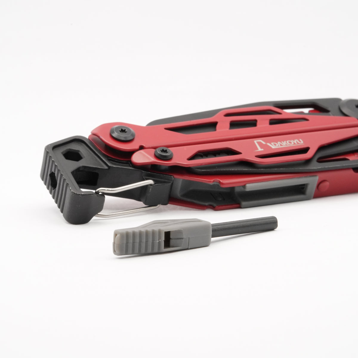 Multiherramienta Shadow™ Pro
