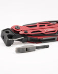 Multiherramienta Shadow™ Pro
