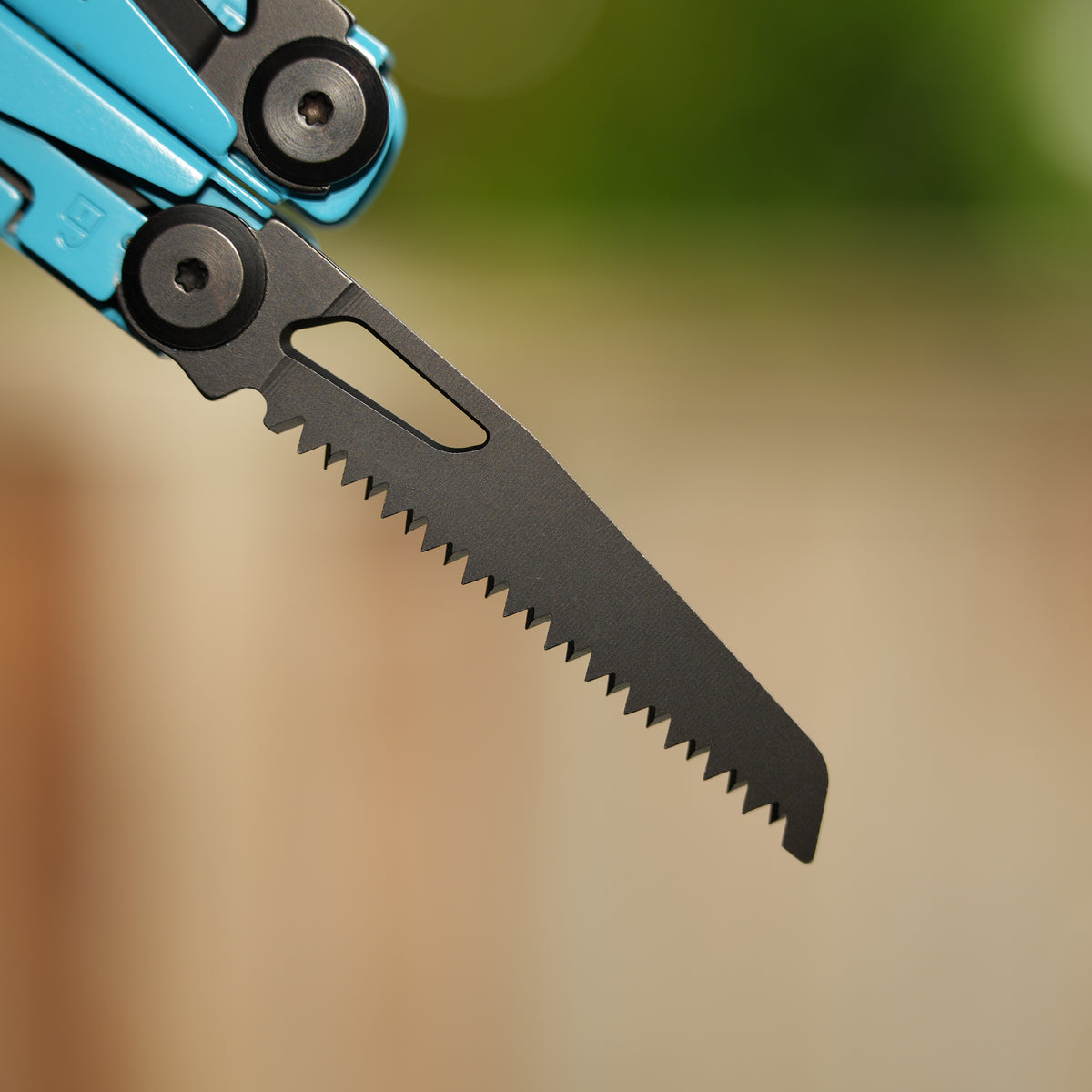 Multiherramienta Shadow™ Pro