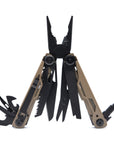 Shadow™ FOUR Multi-Tool