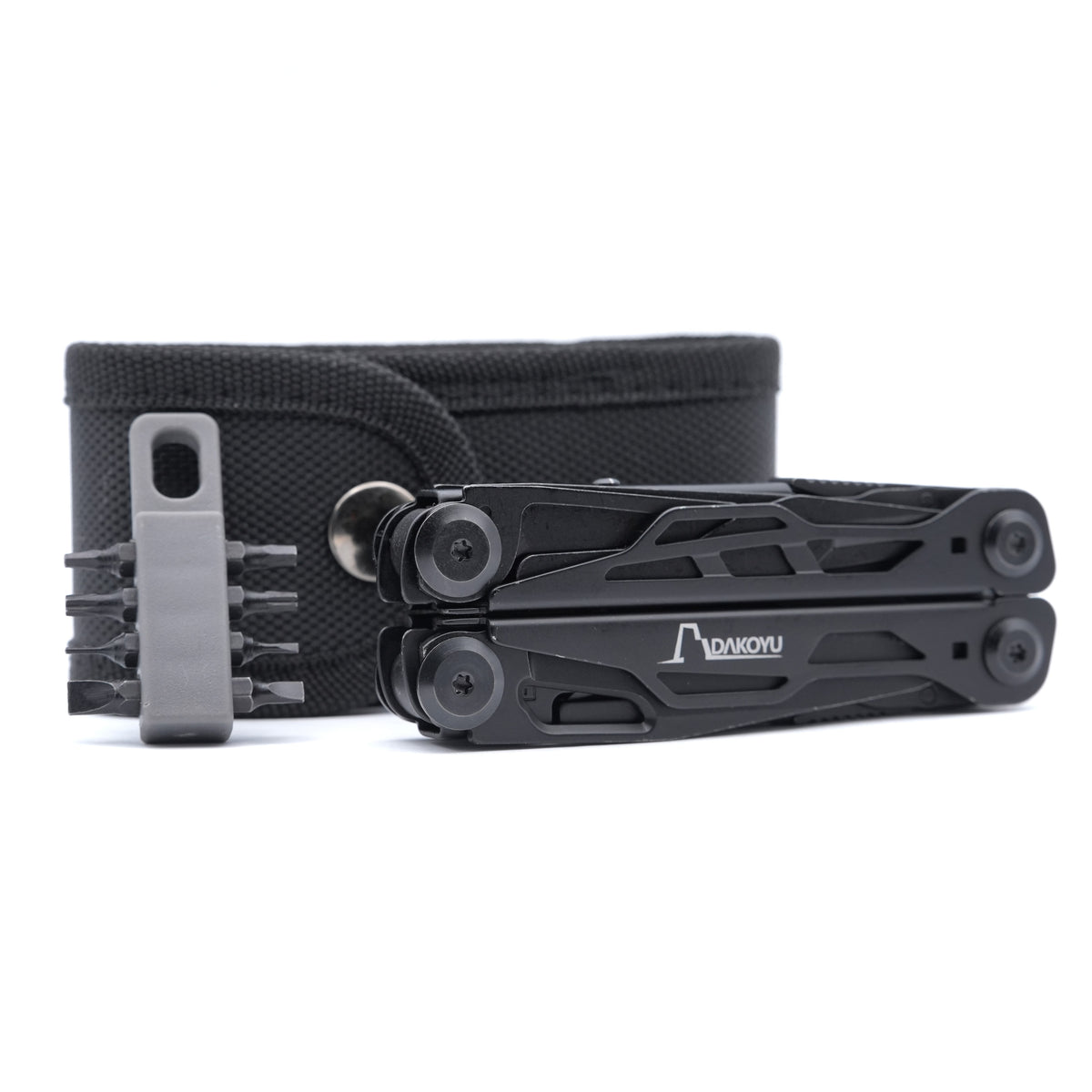 Shadow™ FOUR Multi-Tool