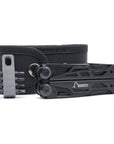 Shadow™ FOUR Multi-Tool