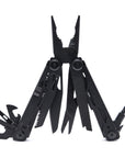 Shadow™ FOUR Multi-Tool