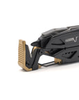 Multi-outil Reborn™ Pro Gold