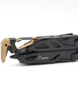 Multi-outil Reborn™ Pro Gold