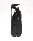 Multi-outil Reborn™ Pro Gold